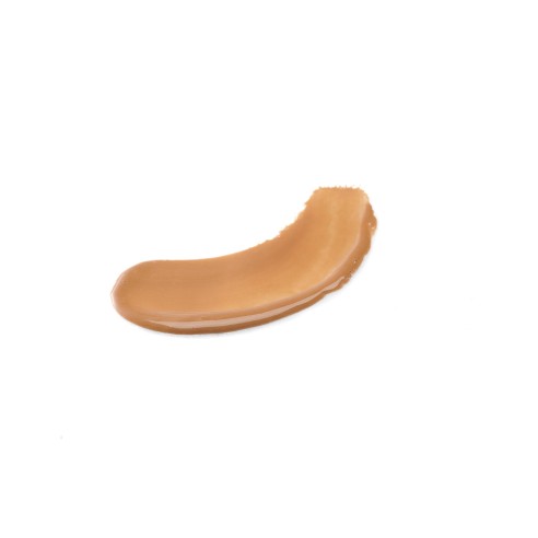 HELIOCARE COLOR GELCREMA  BROWN 50 ML