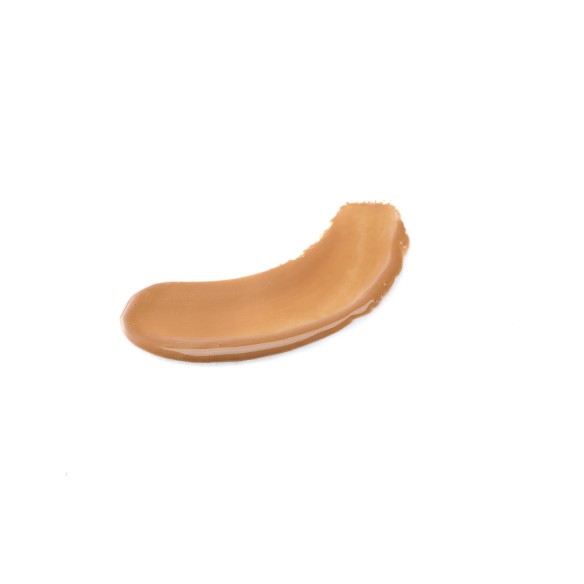 HELIOCARE COLOR GELCREMA  BROWN 50 ML