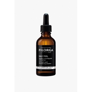 FILORGA DAILY PEEL SOLUCIÓN RENOVADORA ANTIMANCHAS 50 ML