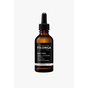 FILORGA SOLUCIÓN RENOVADORA ANTIARRUGAS 50 ML