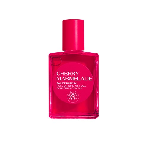 ROGER & GALLET CHERRY MARMELADE EAU DE PARFUM...