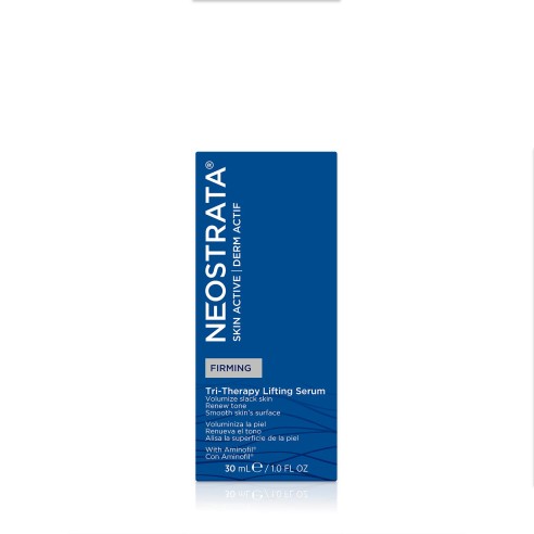 NEOSTRATA SKIN ACTIVE TRI-THERAPY LIFTNG SERUM  1 ENVASE 30