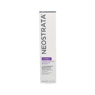 NEOSTRATA COMPREHENSIVE RETINOL 0.3 NIGHT SERUM  1 ENVASE 3