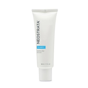 NEOSTRATA CLARIFY SALIZINC GEL 50 ML