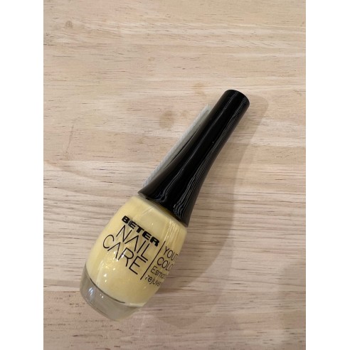 BETER NAIL CARE YOUTH COLOR 226 ELBA