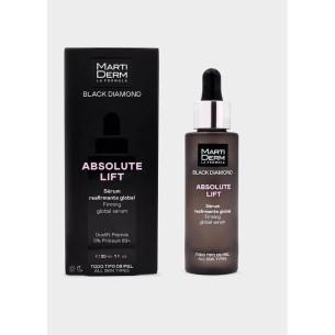 MARTIDERM ABSOLUTE LIFT  1 ENVASE 30 ML