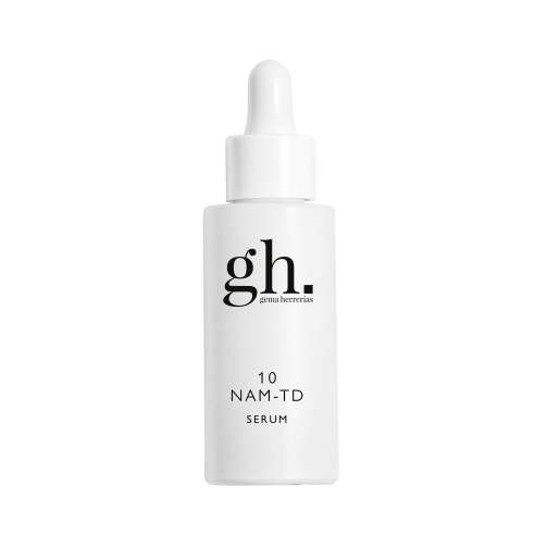 GH 10 NAM-TD SERUM 30 ML