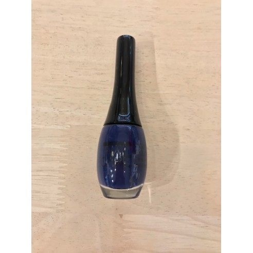 BETER NAIL CARE YOUTH COLOR 236 SOUL MATE
