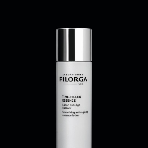 FILORGA TIME FILLER ESSENCE