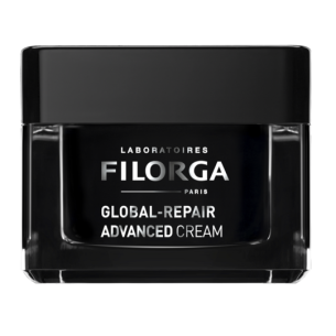 FILORGA GLOBAL-REPAIR ADVANCED CREMA