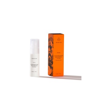 ARTURO ALBA TRANSFORMADORA NOCHE RETINOL 1 PURO