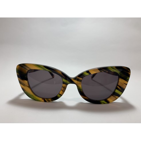 GAFAS DE SOL MR BOHO BIT40-11