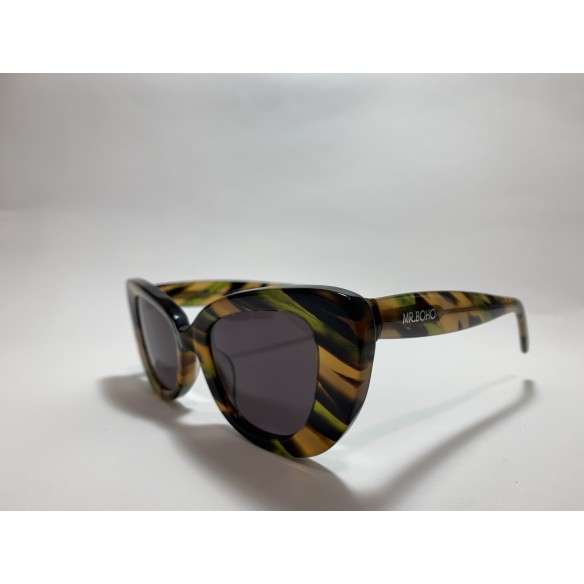 GAFAS DE SOL MR BOHO BIT40-11