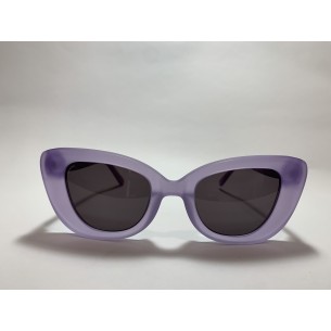 GAFAS DE SOL MR BOHO BII57-11