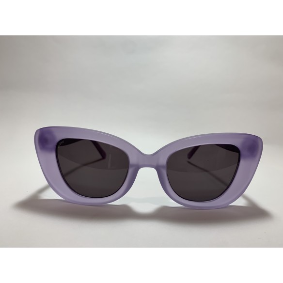 GAFAS DE SOL MR BOHO BII57-11