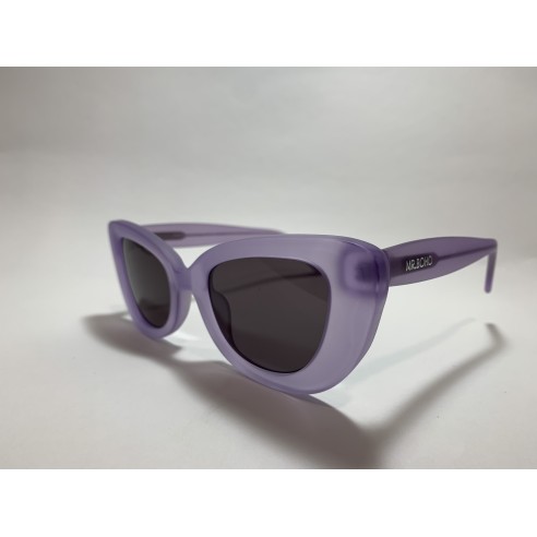 GAFAS DE SOL MR BOHO BII57-11