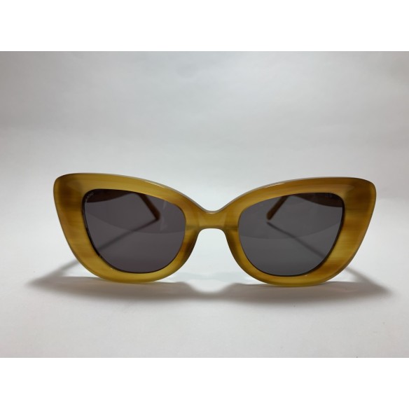 GAFAS DE SOL MR BOHO BIT39-11