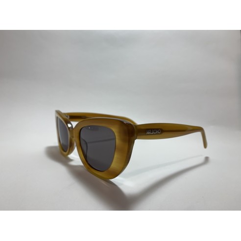 GAFAS DE SOL MR BOHO BIT39-11