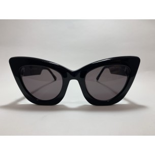 GAFAS DE SOL MR BOHO BGB-11