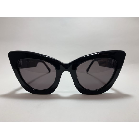 GAFAS DE SOL MR BOHO BGB-11