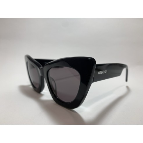 GAFAS DE SOL MR BOHO BGB-11