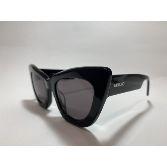 GAFAS DE SOL MR BOHO BGB-11