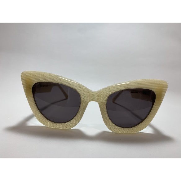 GAFAS DE SOL MR BOHO BGL2-11