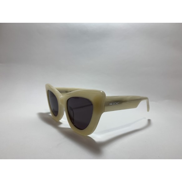 GAFAS DE SOL MR BOHO BGL2-11