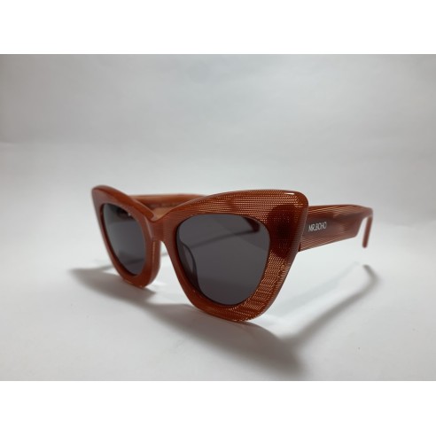 GAFAS DE SOL MR BOHO BGL3-11