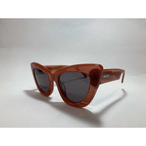 GAFAS DE SOL MR BOHO BGL3-11