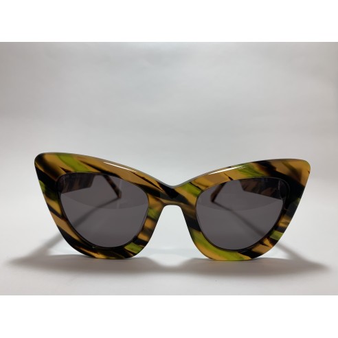 GAFAS DE SOL MR BOHO BGT40-11