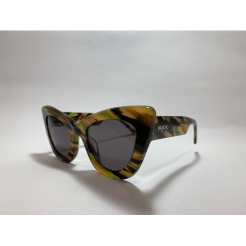 GAFAS DE SOL MR BOHO BGT40-11