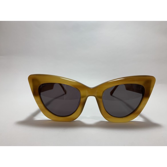 GAFAS DE SOL MR BOHO BGT39-11