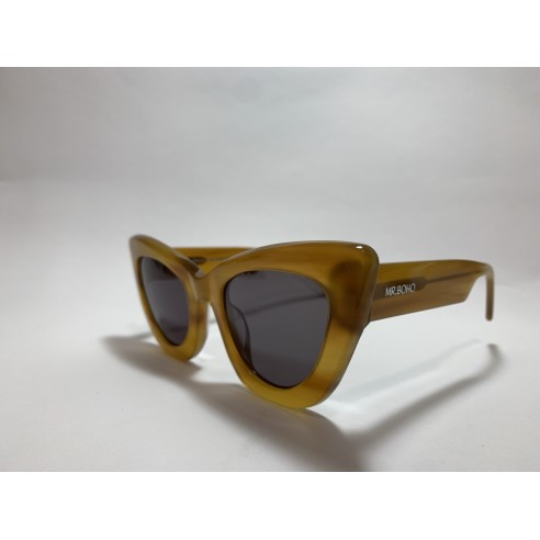 GAFAS DE SOL MR BOHO BGT39-11