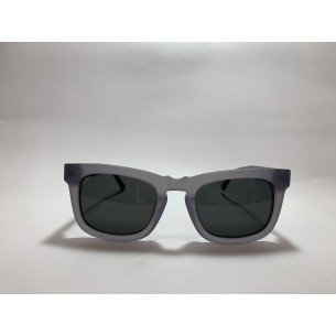 GAFAS DE SOL MR BOHO BFI58-11