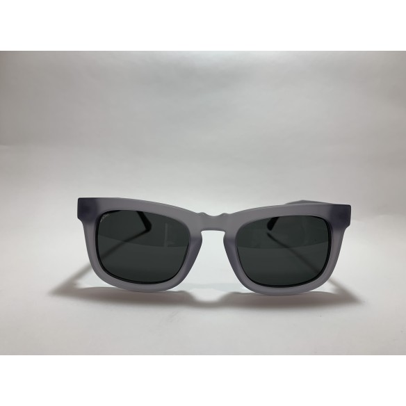GAFAS DE SOL MR BOHO BFI58-11