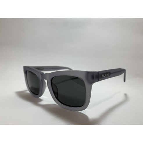 GAFAS DE SOL MR BOHO BFI58-11