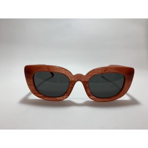 GAFAS DE SOL MR BOHO BEL3-11