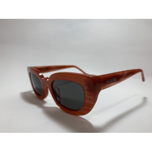 GAFAS DE SOL MR BOHO BEL3-11
