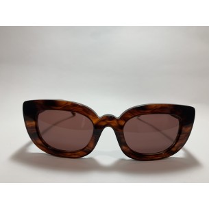 GAFAS DE SOL MR BOHO BET38-08