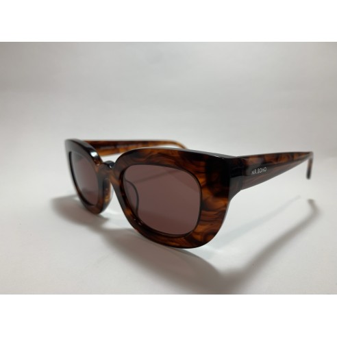 GAFAS DE SOL MR BOHO BET38-08
