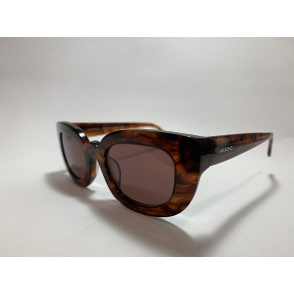 GAFAS DE SOL MR BOHO BET38-08