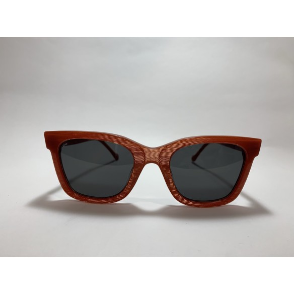 GAFAS DE SOL MR BOHO BDL3-11