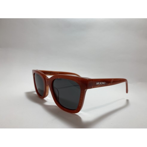 GAFAS DE SOL MR BOHO BDL3-11