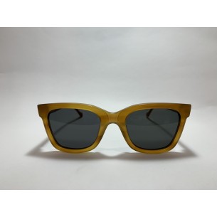 GAFAS DE SOL MR BOHO BDT39-11