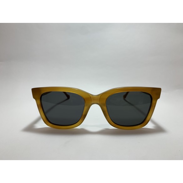 GAFAS DE SOL MR BOHO BDT39-11