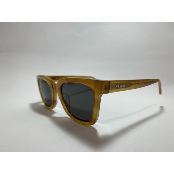 GAFAS DE SOL MR BOHO BDT39-11