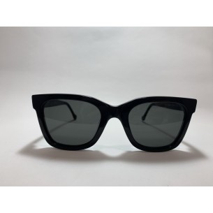 GAFAS DE SOL MR BOHO BDB-11