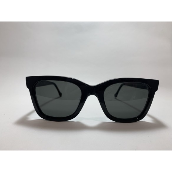 GAFAS DE SOL MR BOHO BDB-11