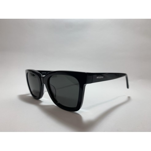 GAFAS DE SOL MR BOHO BDB-11